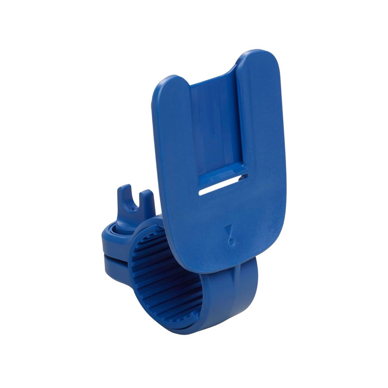 JBL Wind 3 Portable Bluetooth Speaker